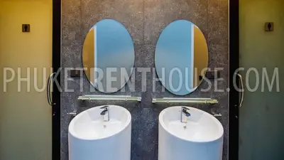 KAM20886: Excellent 1 Bedroom Apartment in Kamala. Photo #35
