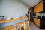 KAM20886: Excellent 1 Bedroom Apartment in Kamala. Thumbnail #80