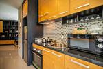 KAM20886: Excellent 1 Bedroom Apartment in Kamala. Thumbnail #81