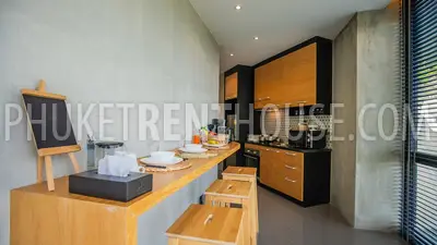 KAM20886: Excellent 1 Bedroom Apartment in Kamala. Photo #82