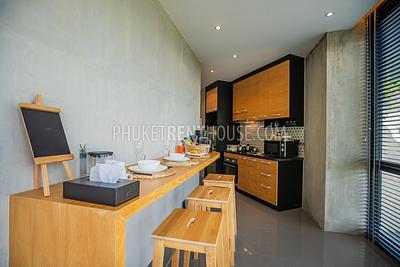 KAM20886: Excellent 1 Bedroom Apartment in Kamala. Photo #82