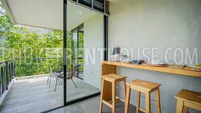 KAM20886: Excellent 1 Bedroom Apartment in Kamala. Photo #88