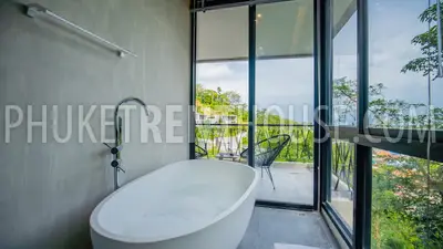 KAM20886: Excellent 1 Bedroom Apartment in Kamala. Photo #89