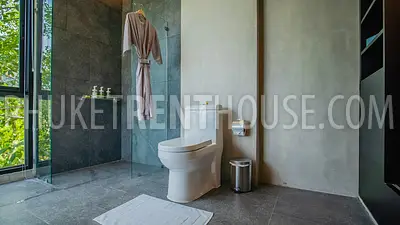 KAM20886: Excellent 1 Bedroom Apartment in Kamala. Photo #91