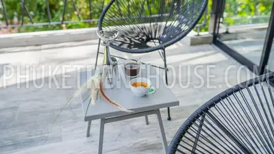 KAM20886: Excellent 1 Bedroom Apartment in Kamala. Photo #85