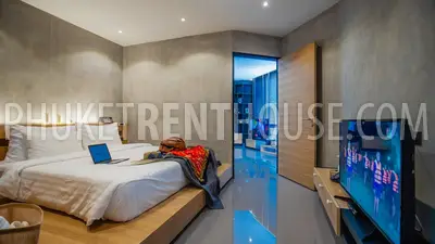 KAM20886: Excellent 1 Bedroom Apartment in Kamala. Photo #98