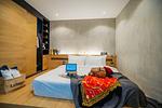 KAM20886: Excellent 1 Bedroom Apartment in Kamala. Thumbnail #100