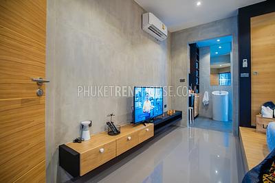 KAM20886: Excellent 1 Bedroom Apartment in Kamala. Photo #102