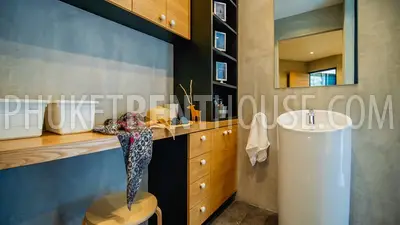 KAM20886: Excellent 1 Bedroom Apartment in Kamala. Photo #93
