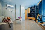 KAM20886: Excellent 1 Bedroom Apartment in Kamala. Thumbnail #108