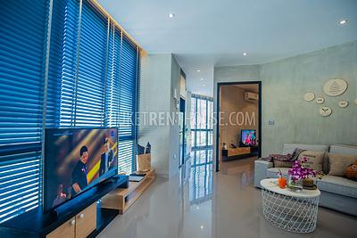 KAM20886: Excellent 1 Bedroom Apartment in Kamala. Photo #118