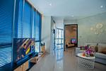 KAM20886: Excellent 1 Bedroom Apartment in Kamala. Thumbnail #118