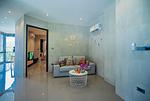 KAM20886: Excellent 1 Bedroom Apartment in Kamala. Thumbnail #114