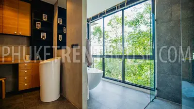 KAM20886: Excellent 1 Bedroom Apartment in Kamala. Photo #128