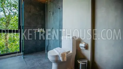 KAM20886: Excellent 1 Bedroom Apartment in Kamala. Photo #123