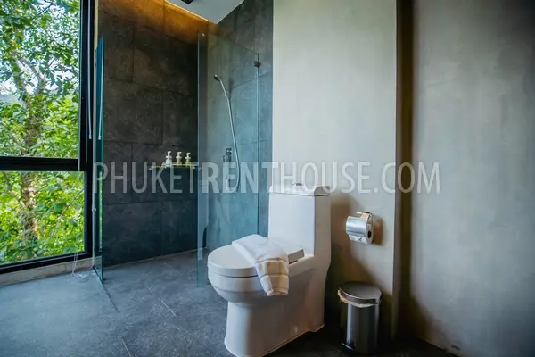 KAM20886: Excellent 1 Bedroom Apartment in Kamala. Fotoğraf #123