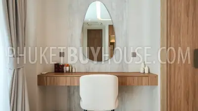 CHE7350: Comfortable and Stylish Home in Bang Tao. Photo #25