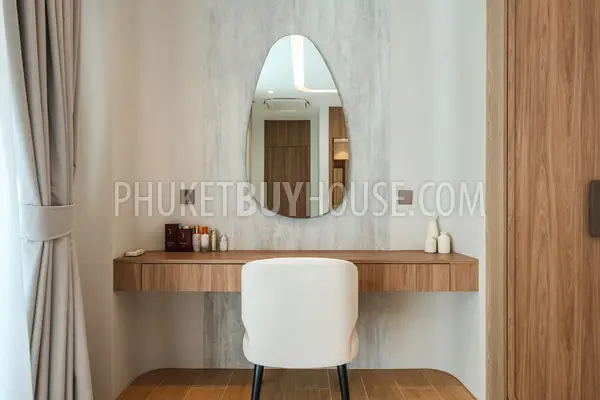 CHE7350: Comfortable and Stylish Home in Bang Tao. Photo #25