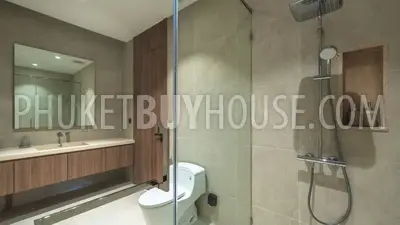 CHE7350: Comfortable and Stylish Home in Bang Tao. Photo #54