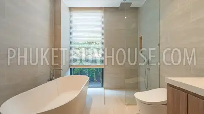 CHE7350: Comfortable and Stylish Home in Bang Tao. Photo #44