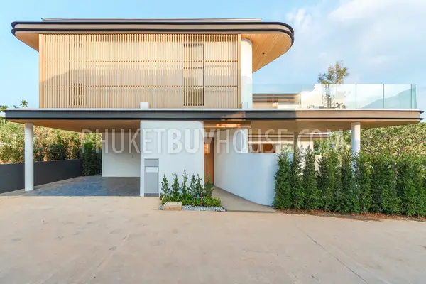 CHE7350: Comfortable and Stylish Home in Bang Tao. Photo #55