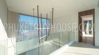 CHE7350: Comfortable and Stylish Home in Bang Tao. Photo #27