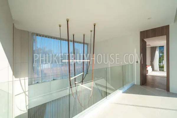 CHE7350: Comfortable and Stylish Home in Bang Tao. Photo #27