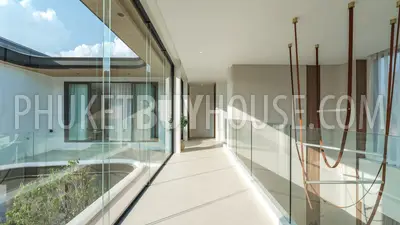 CHE7350: Comfortable and Stylish Home in Bang Tao. Photo #41