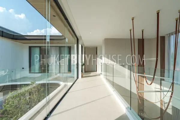 CHE7350: Comfortable and Stylish Home in Bang Tao. Photo #41