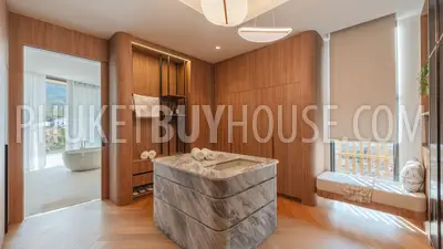 CHE7350: Comfortable and Stylish Home in Bang Tao. Photo #18