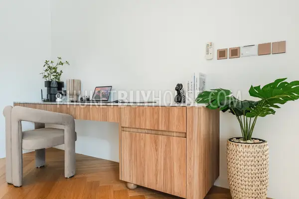 CHE7350: Comfortable and Stylish Home in Bang Tao. Photo #33