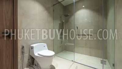 CHE7350: Comfortable and Stylish Home in Bang Tao. Photo #45