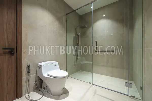 CHE7350: Comfortable and Stylish Home in Bang Tao. Photo #45