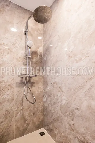 LAG23024: Spacious 1-Bedroom Apartment in Laguna Phuket Near Bang Tao Beach. Photo #18
