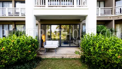 LAG23026: Charming 2-Bedroom Apartment For Rent Close to Bang Tao Beach, Phuket. Photo #47