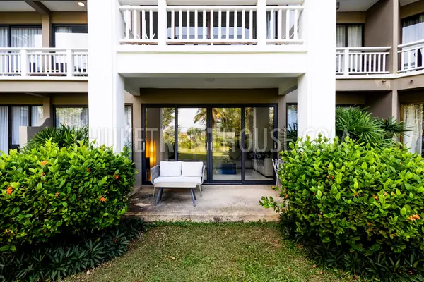 LAG23026: Charming 2-Bedroom Apartment For Rent Close to Bang Tao Beach. Photo #47