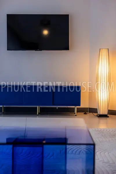 LAG23026: Charming 2-Bedroom Apartment For Rent Close to Bang Tao Beach. Photo #23