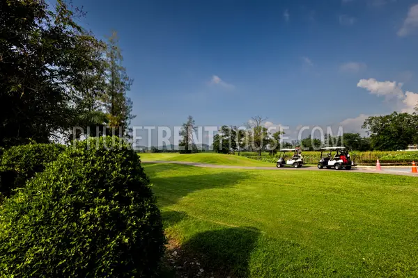 LAG23026: Charming 2-Bedroom Apartment For Rent Close to Bang Tao Beach. Photo #55