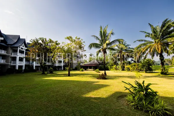 LAG23026: Charming 2-Bedroom Apartment For Rent Close to Bang Tao Beach. Photo #34