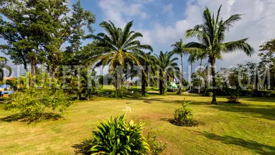 LAG23026: Charming 2-Bedroom Apartment For Rent Close to Bang Tao Beach, Phuket. Photo #50