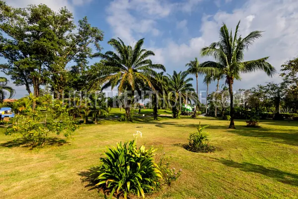 LAG23026: Charming 2-Bedroom Apartment For Rent Close to Bang Tao Beach. Photo #50