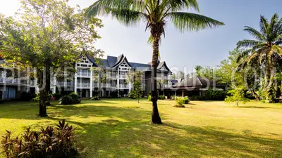 LAG23026: Charming 2-Bedroom Apartment For Rent Close to Bang Tao Beach, Phuket. Photo #49
