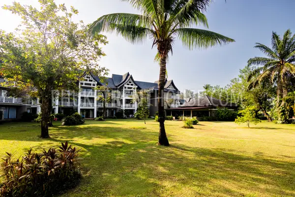LAG23026: Charming 2-Bedroom Apartment For Rent Close to Bang Tao Beach. Photo #49