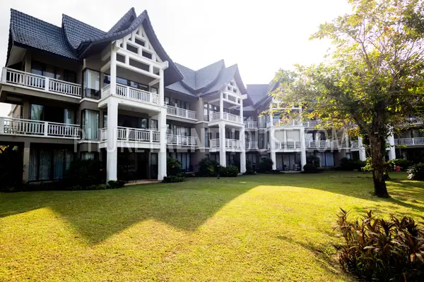 LAG23026: Charming 2-Bedroom Apartment For Rent Close to Bang Tao Beach. Photo #38