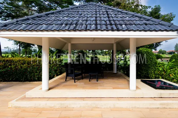 LAG23026: Charming 2-Bedroom Apartment For Rent Close to Bang Tao Beach. Photo #54