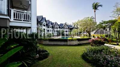 LAG23026: Charming 2-Bedroom Apartment For Rent Close to Bang Tao Beach, Phuket. Photo #51
