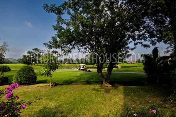 LAG23026: Charming 2-Bedroom Apartment For Rent Close to Bang Tao Beach. Photo #45