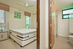 BAN20544: Beautiful 3 storey Villa near Laguna area. Thumbnail #8
