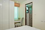 BAN20544: Beautiful 3 storey Villa near Laguna area. Thumbnail #9