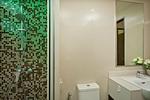 BAN20544: Beautiful 3 storey Villa near Laguna area. Thumbnail #10